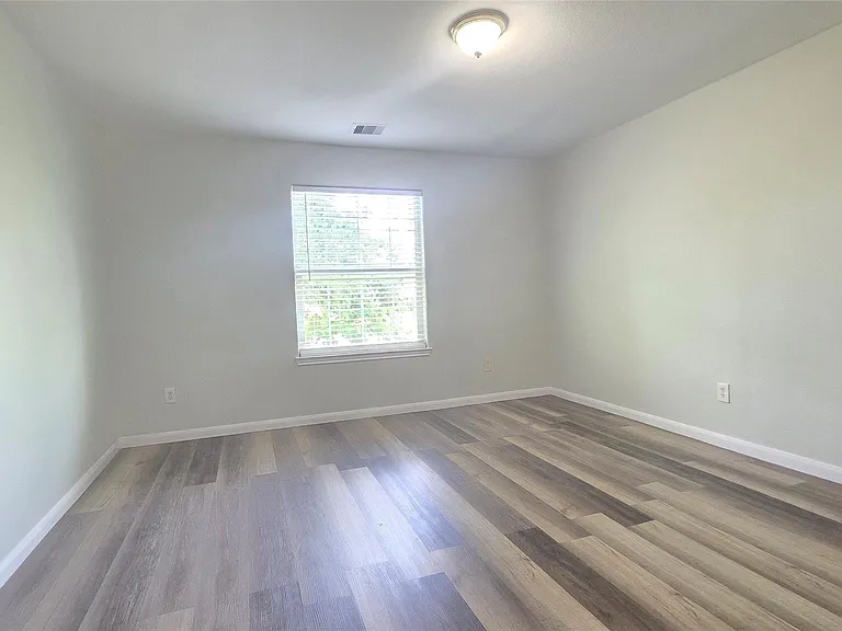 4121 Mallow St #A — Photo 13