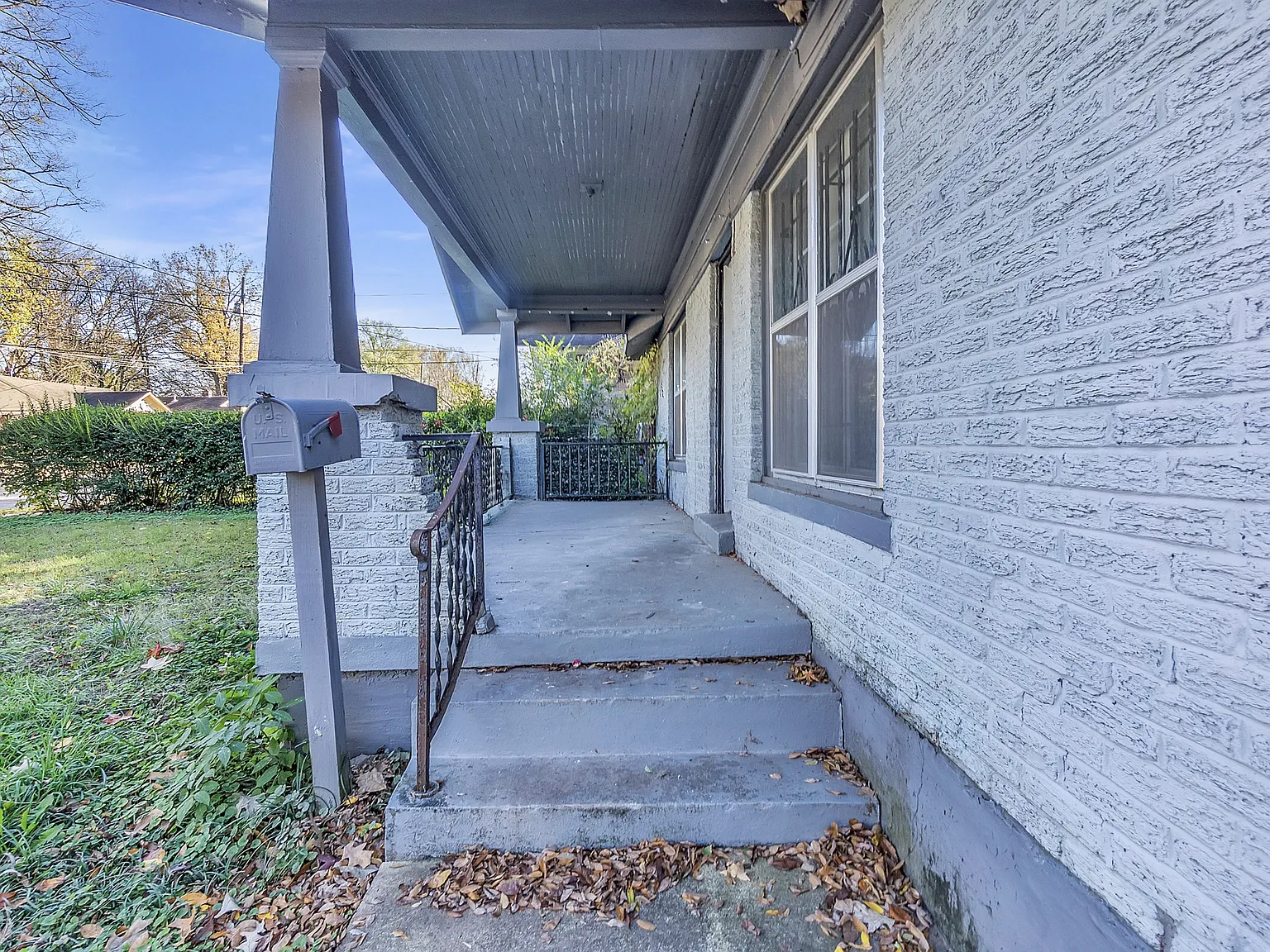 481 Marianna Street - D - 1 — Photo 2