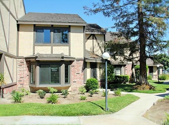 2nd image of 14809 Brownstone Ln
