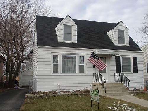1st image of this home