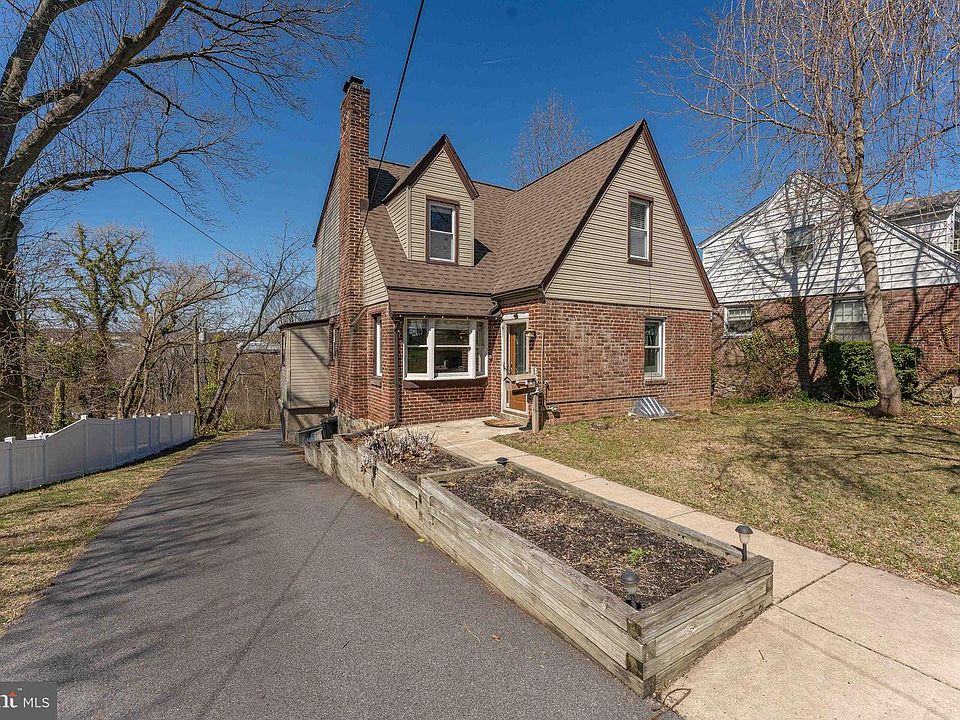 1st image of 1522 Steel Rd