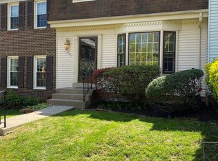 2159 Greenkeepers Ct, Reston, VA 20191
