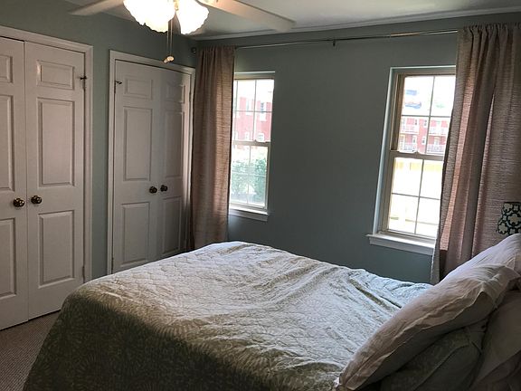 5th image of 527 Bashford Ln
