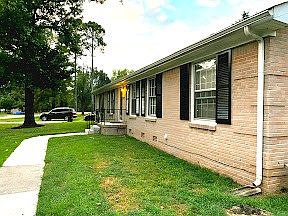 4th image of 1930 Ransom Dr