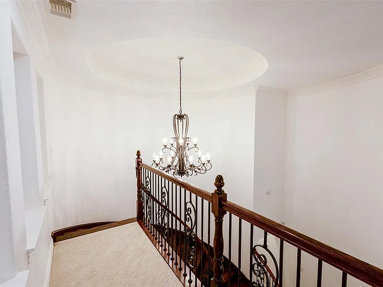 2408 Lady Of The Lake Blvd — Photo 14