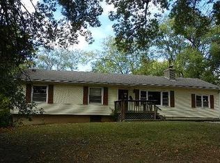 6006 E 148th Ter, Grandview, MO 64030