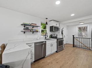 7232 2nd Ave S, Richfield, MN 55423