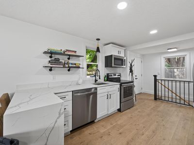 7232 2nd Ave S, Richfield, MN, 55423