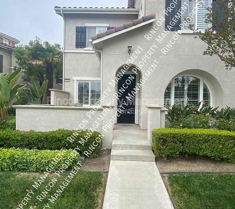1st image of 3314 Rockhampton Dr