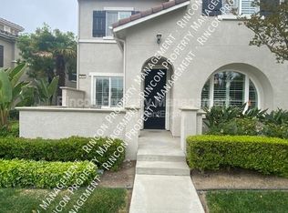 3314 Rockhampton Dr, Camarillo, CA 93012