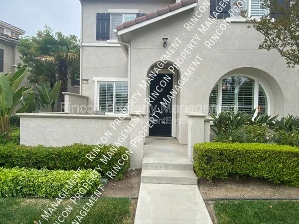 3314 Rockhampton Dr, Camarillo, CA 93012