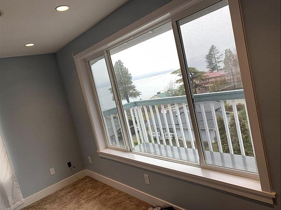 2nd image of 807 S 280th St #807A