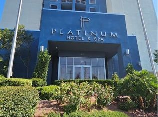 211 E Flamingo Rd #405, Las Vegas, NV 89169