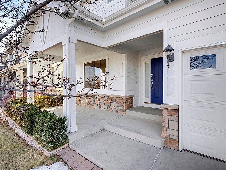 3242 Sedgwick Cir, Loveland, CO 80538 | MLS #1059856 | Zillow