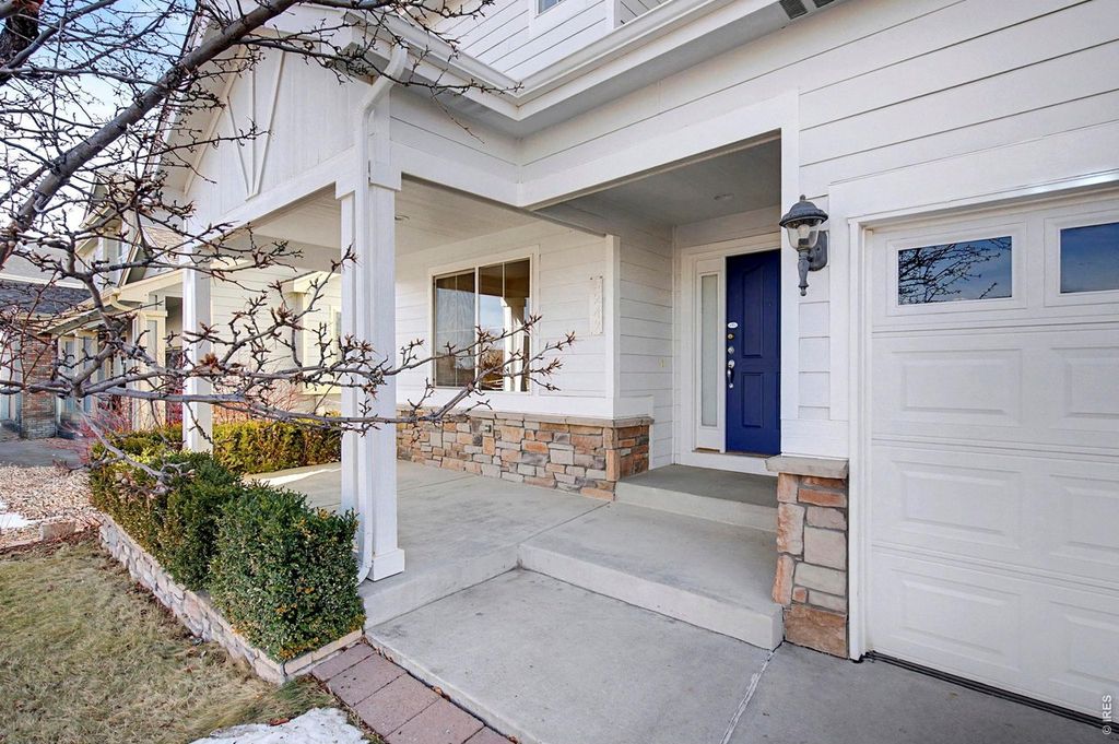 3242 Sedgwick Cir