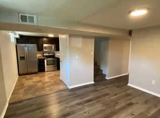 2215 Reed Dr #B, Denver, CO 80214