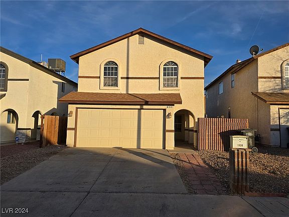 5th image of 1636 Lorna Dr