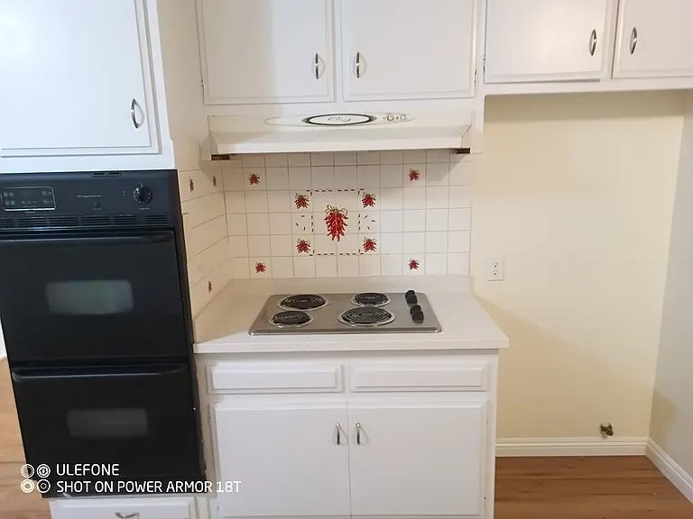 4256 Walnut St #F — Photo 17