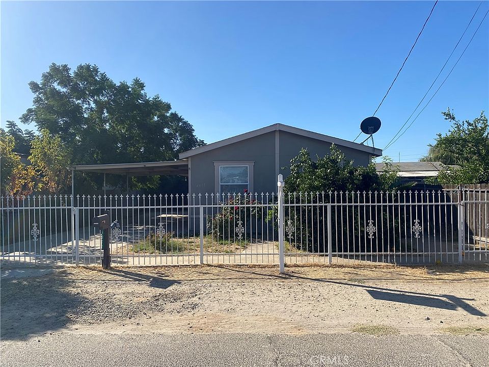 1st image of 4077 San Joaquin Dr