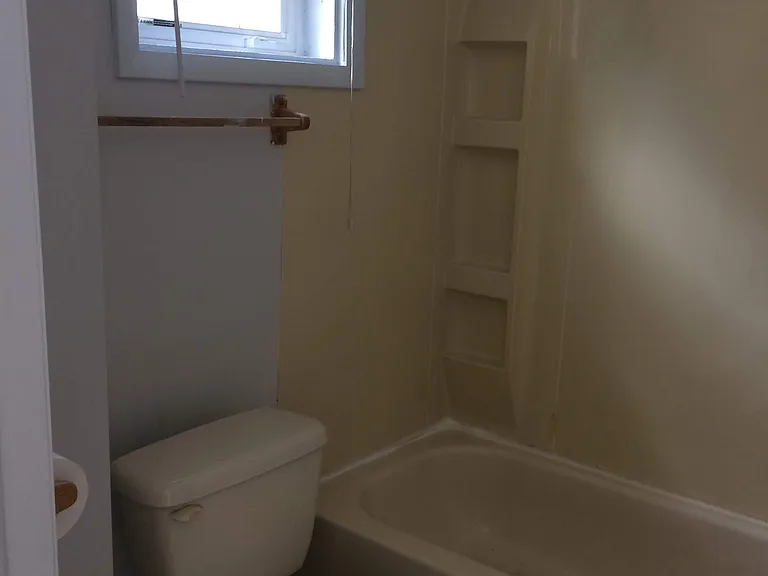 501 N 5th Ave #3 — Photo 13