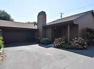 1946 Meridian Ave, San Jose, CA