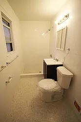 Rented by Nest Seekers International