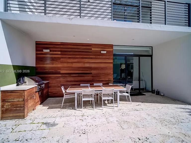 8660 Arboretum Ln — Photo 9