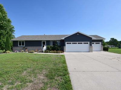1511 W 73rd St, Kearney, NE, 68845