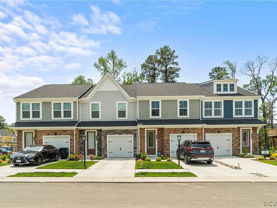 1st image of 506 Rivanna Hill Way Gln
