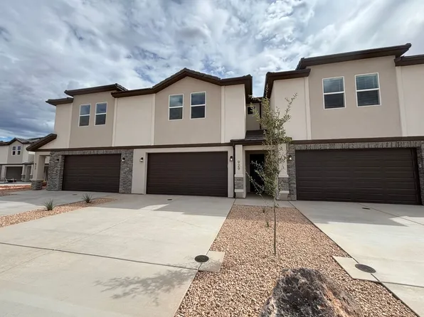 929 S 4380 W, Hurricane, UT 84737