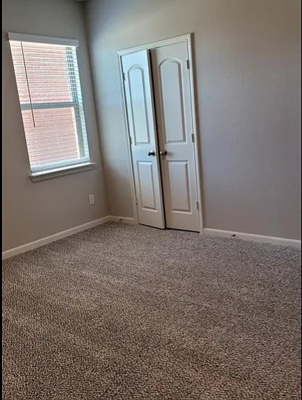 1917 Liam Dr — Photo 11