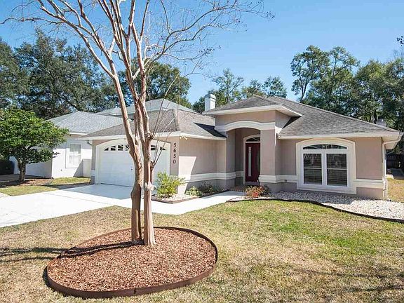 4th image of 5650 Enchanting Oaks Dr