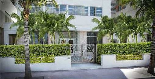 3rd image of 125 Ocean Dr APT 203