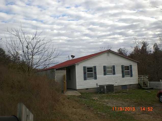 1st image of 3711 Madison St #8270