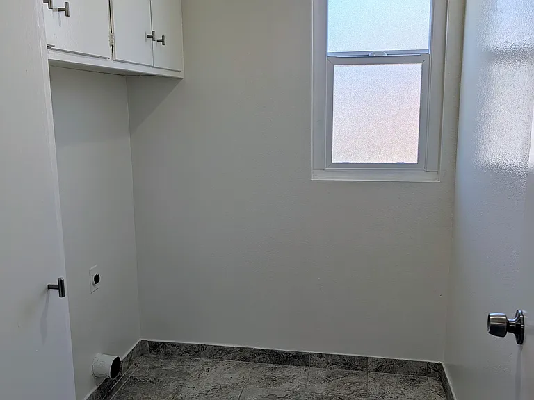 2890 W 235th St #4 — Photo 8
