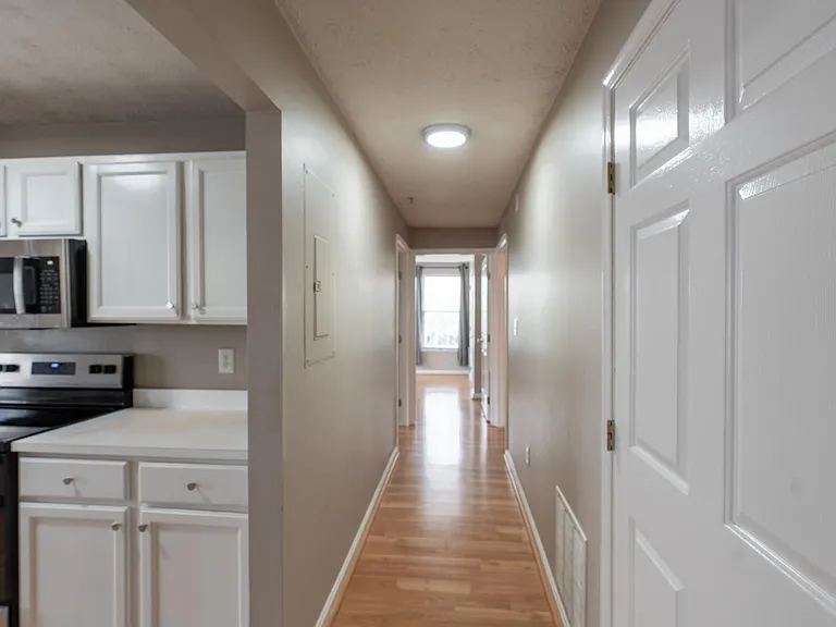 689 Winding Stream Way #101 — Photo 10