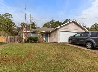 6913 Upperville Ct, Columbus, GA 31909