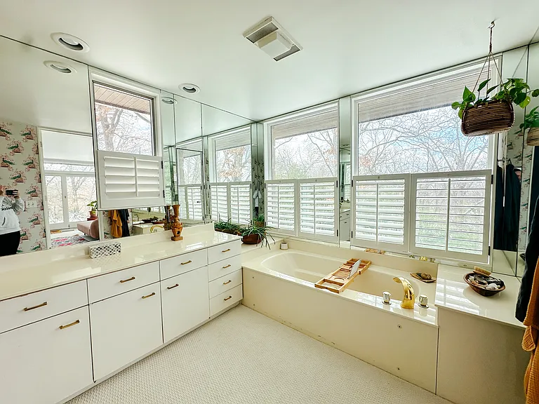 7346 S Sleepy Hollow Dr — Photo 26