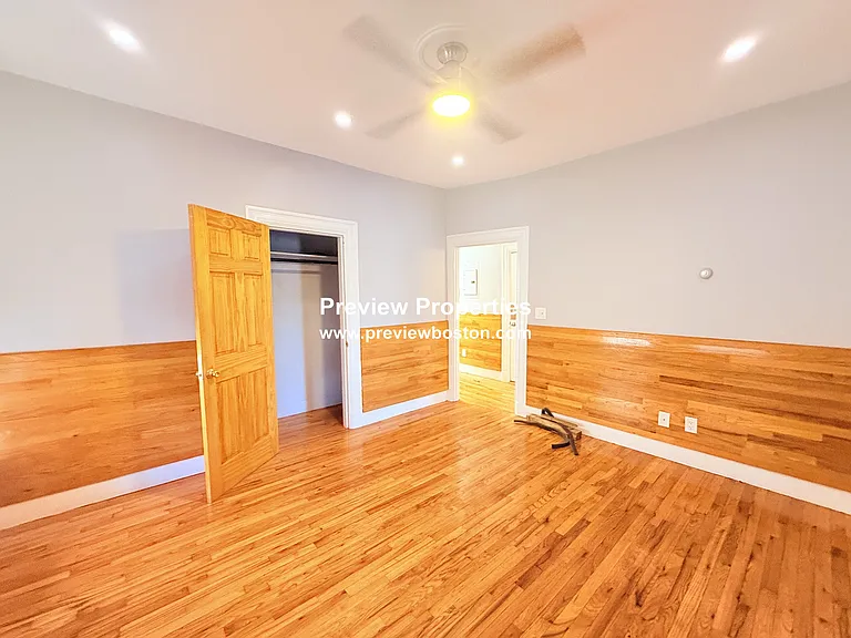117 Elm St #2 — Photo 4
