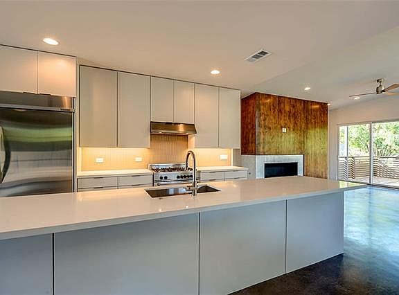 4th image of 6944 Santa Barbara Dr