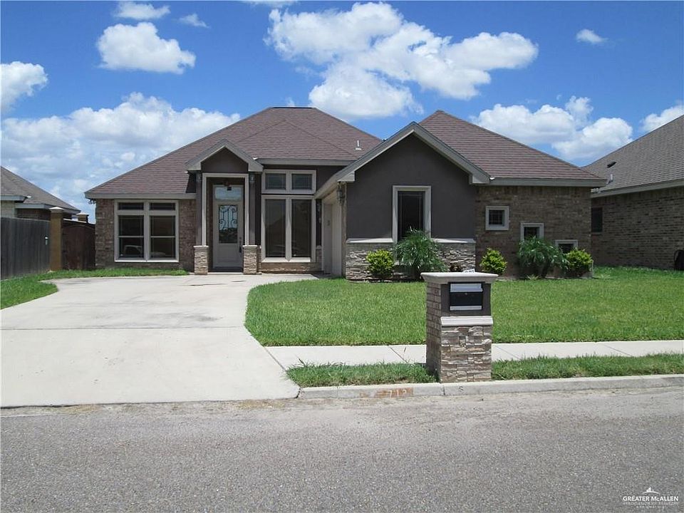 1st image of 712 Palm Shores Dr