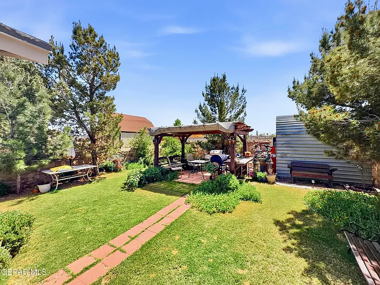 1476 Enrique Perez Cir — Photo 20