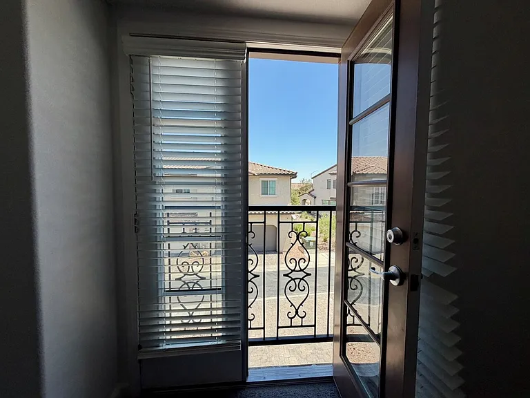 691 Pickled Pepper Pl — Photo 32