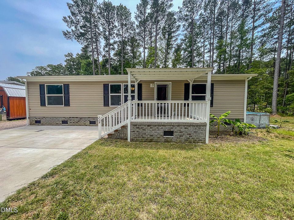 1st image of 229 Dalewood Dr