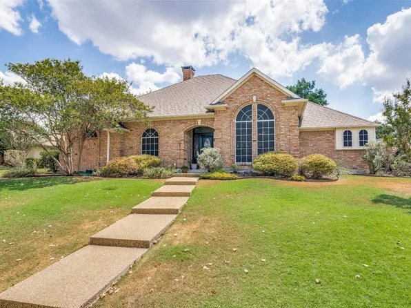 1370 Shores Cir, Rockwall, TX 75087