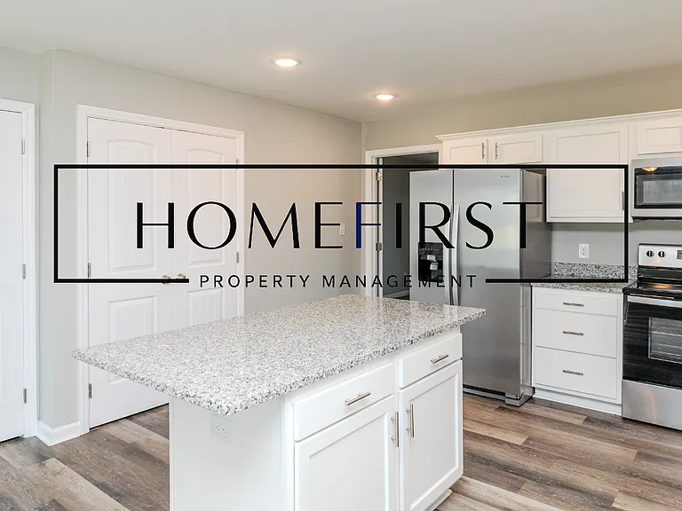 2015 Dolly Dr — Photo 15