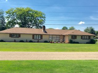 4900 Lakeview Dr, Hermitage, PA