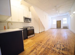 410 Lorimer St, Brooklyn, NY 11206