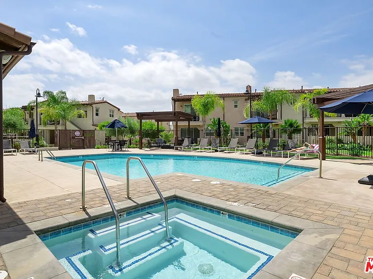 4378 Paxton Pl — Photo 15