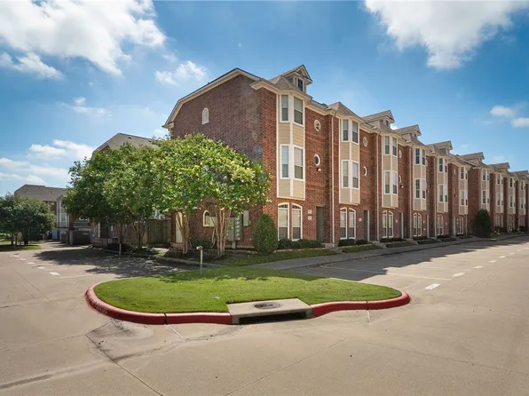 1198 Jones Butler Rd APT 901, College Station, TX 77840
